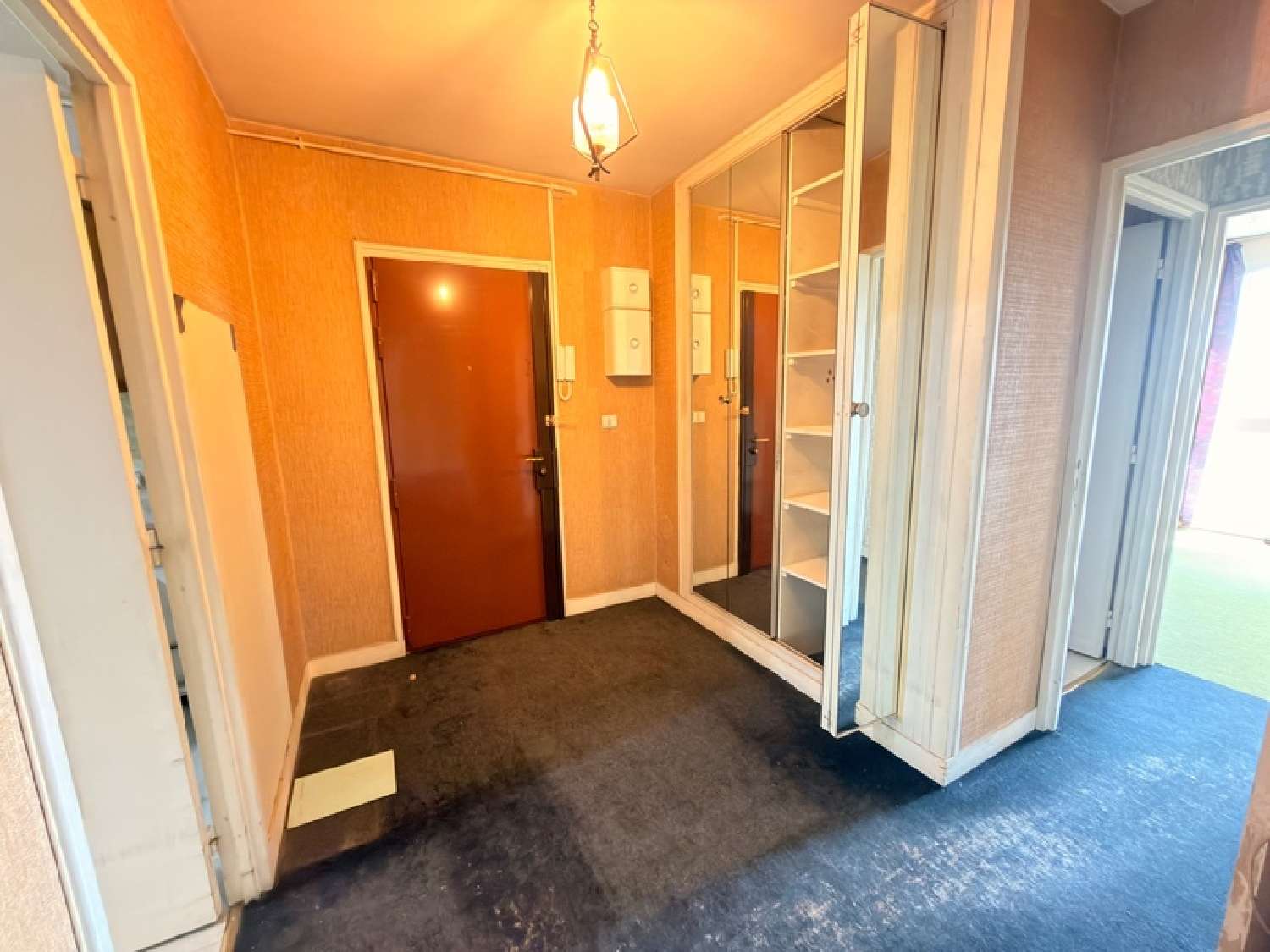 kaufen Wohnung/ Apartment Nogent-sur-Oise Oise 6