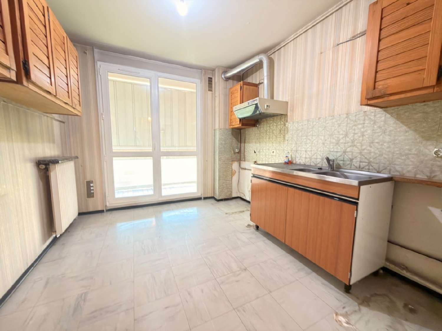 kaufen Wohnung/ Apartment Nogent-sur-Oise Oise 8