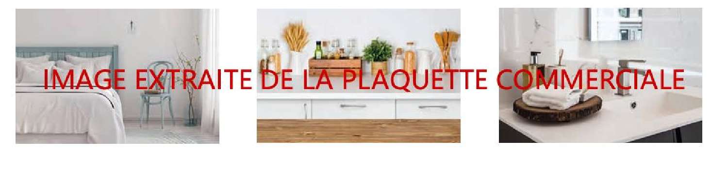 en venta apartamento Noisy-le-Grand Seine-Saint-Denis 4