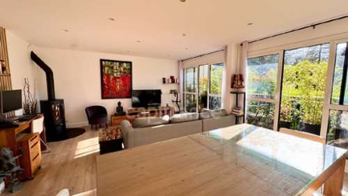 Noisy-le-Roi Yvelines appartement foto 7373964
