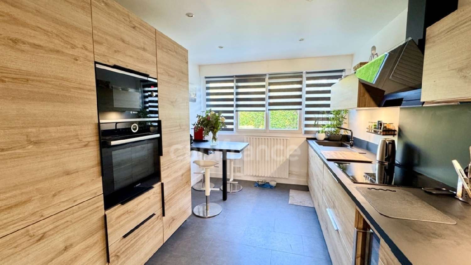 te koop appartement Noisy-le-Roi Yvelines 7