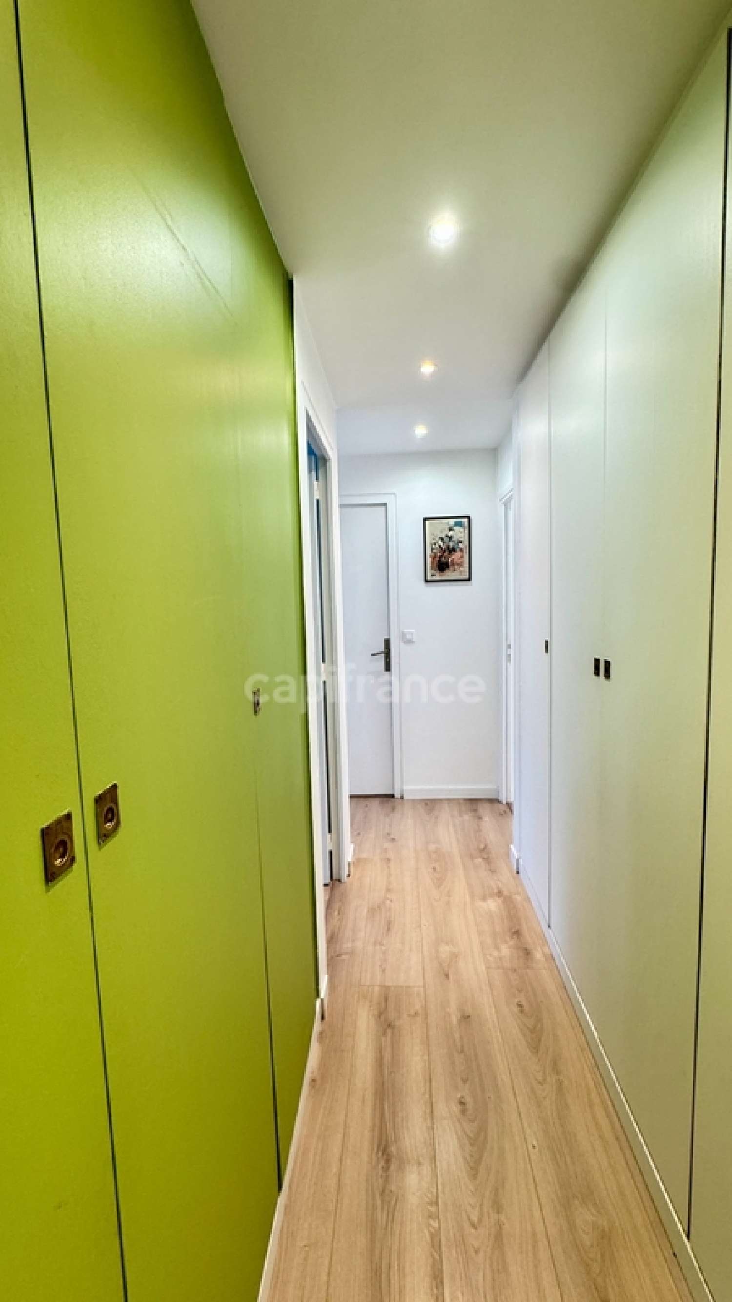 te koop appartement Noisy-le-Roi Yvelines 8