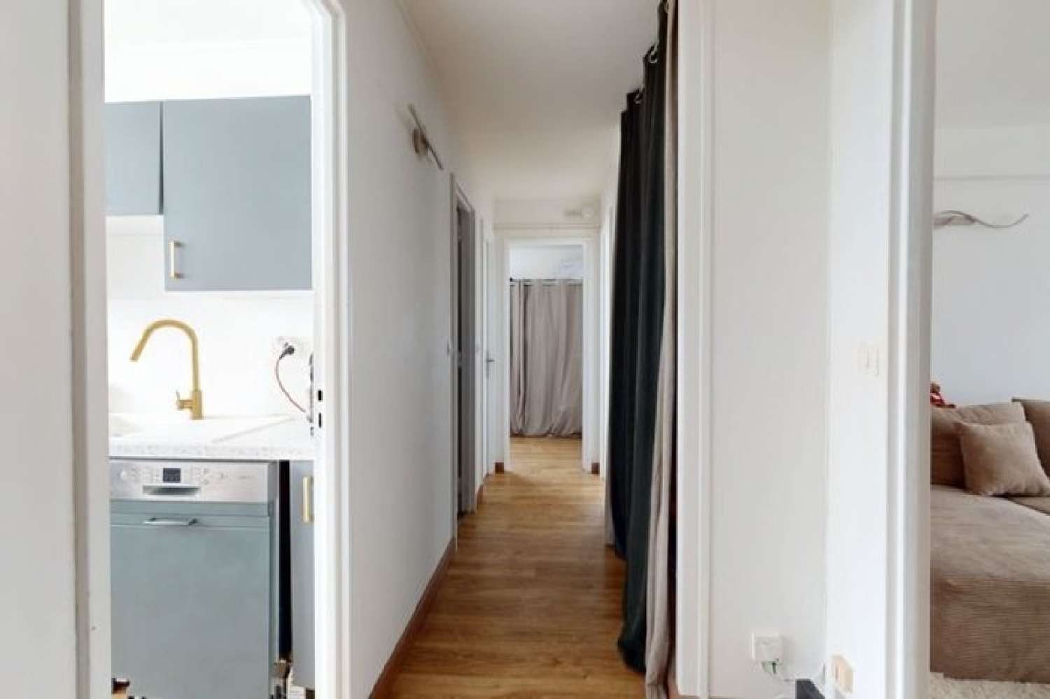 for sale apartment Olivet Loiret 7