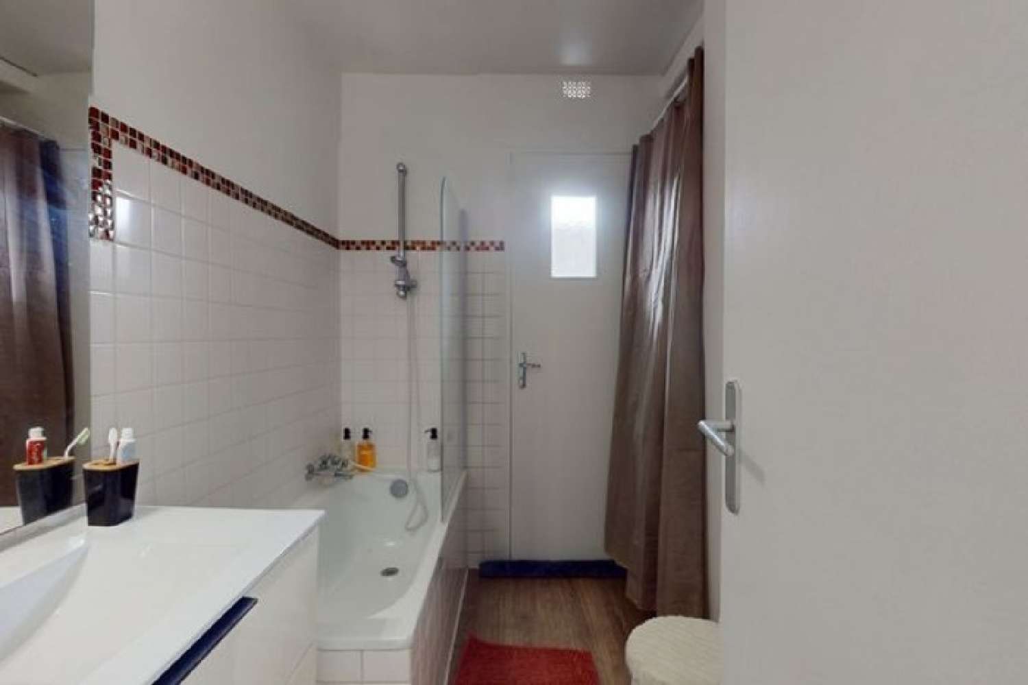 for sale apartment Olivet Loiret 8