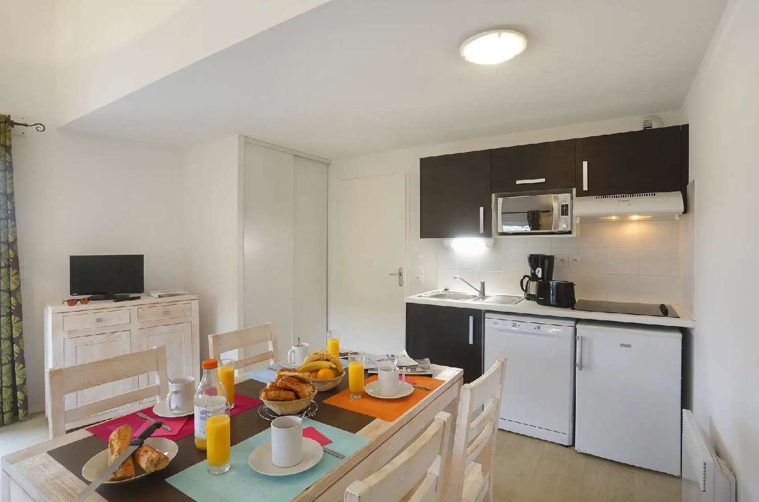 for sale apartment Olonne-sur-Mer Vendée 3