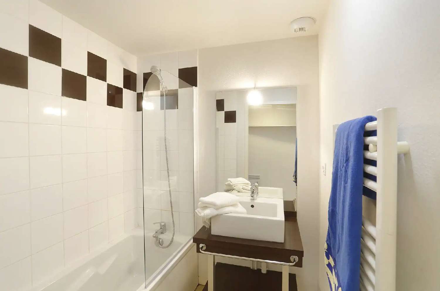 for sale apartment Olonne-sur-Mer Vendée 5