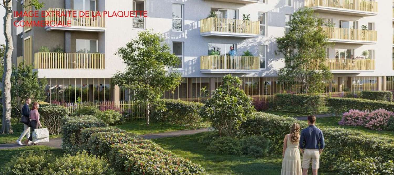  for sale apartment Orléans 45100 Loiret 4