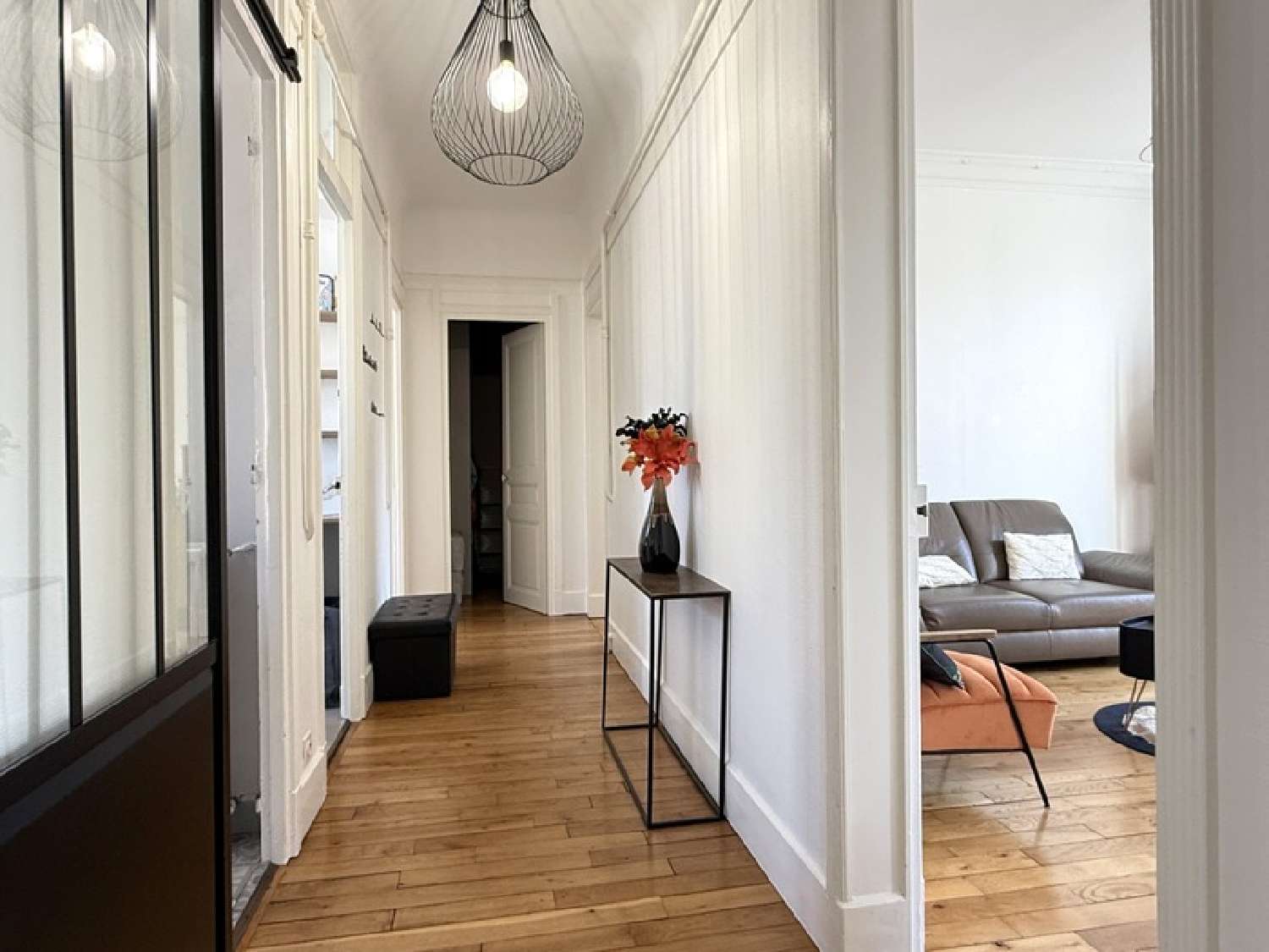  for sale apartment Orléans Loiret 5