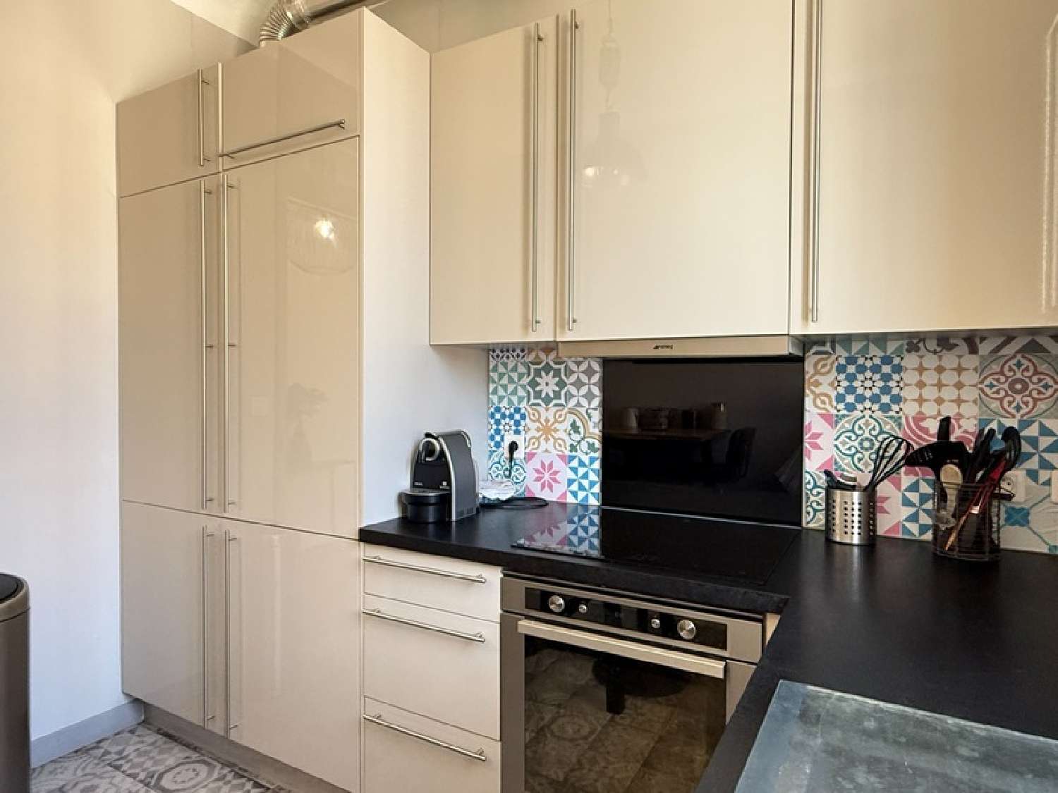  for sale apartment Orléans Loiret 6