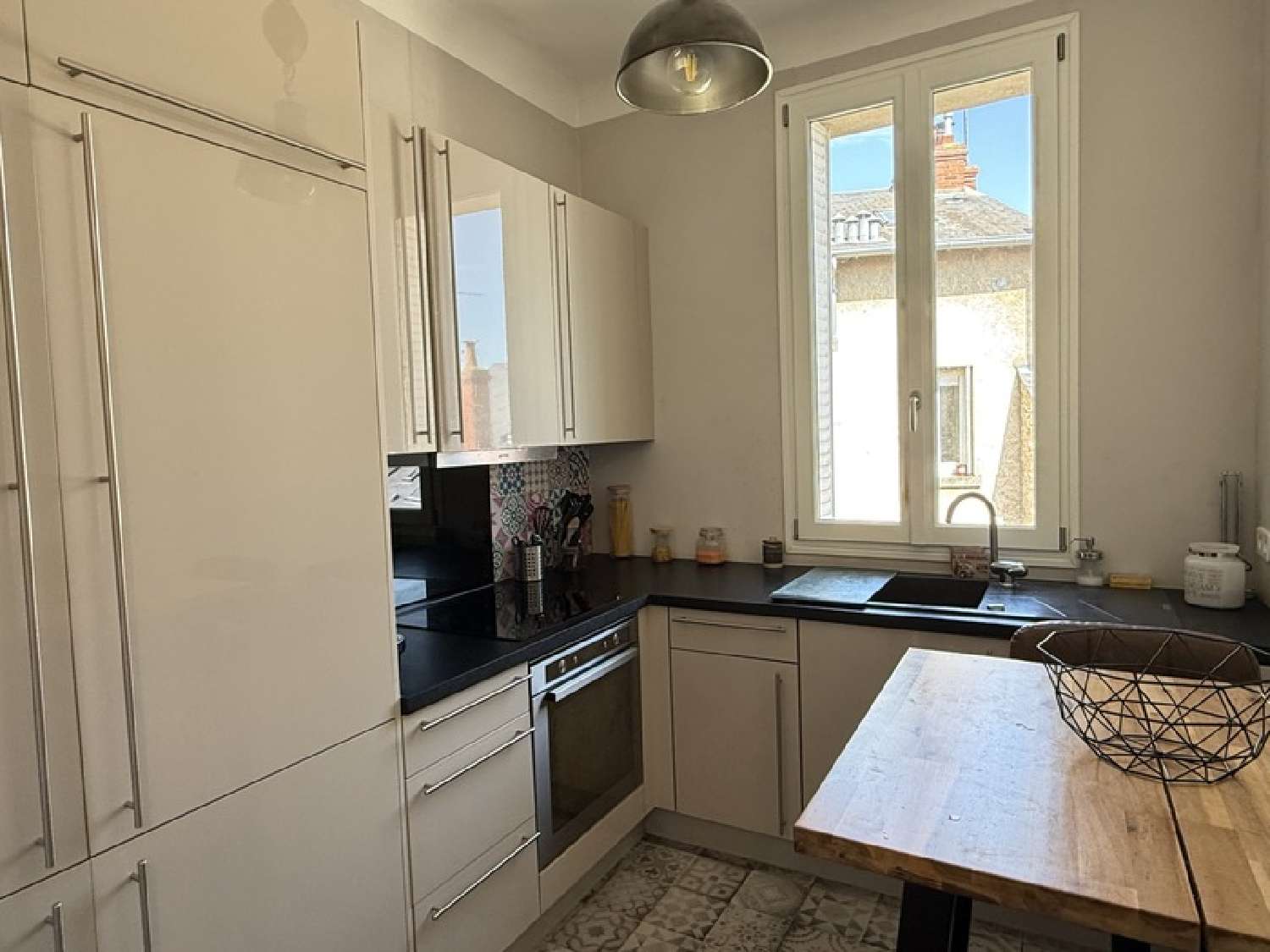  for sale apartment Orléans Loiret 7