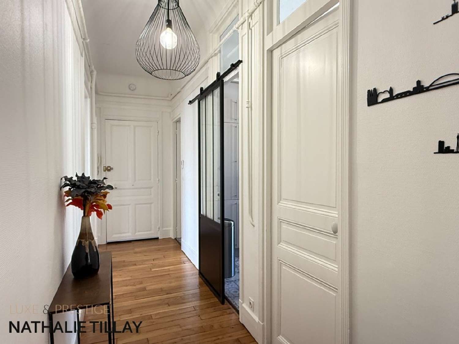  for sale apartment Orléans Loiret 8