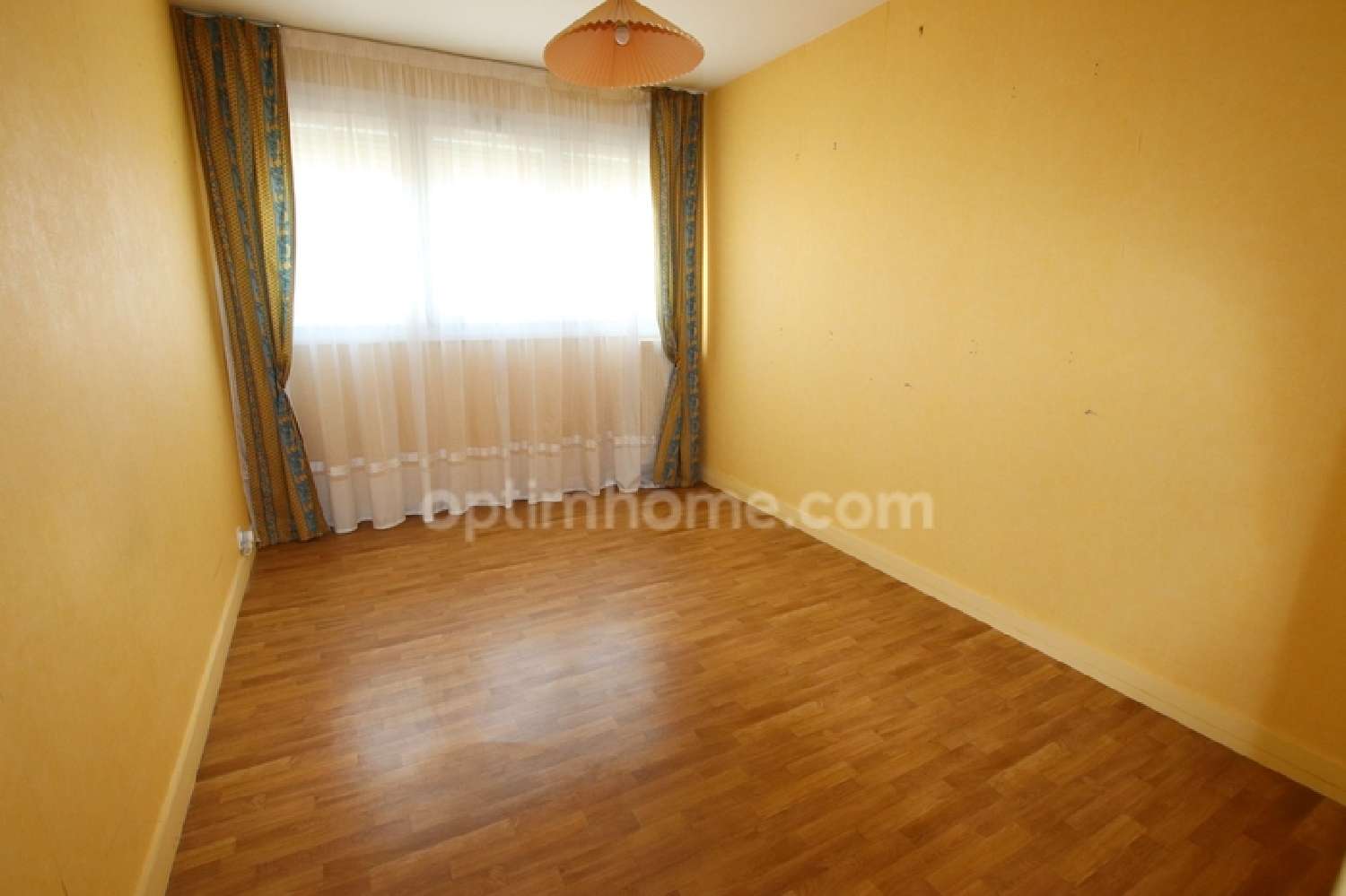 à vendre appartement Orléans Loiret 6