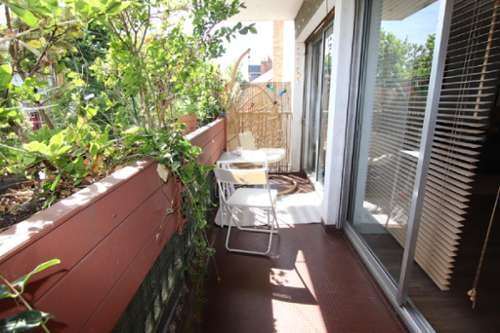 Orléans Loiret appartement foto 7382231