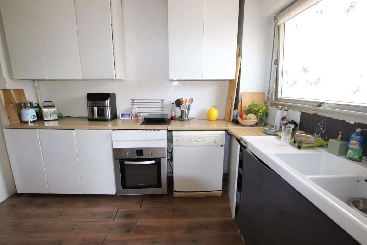  à vendre appartement Orléans Loiret 7