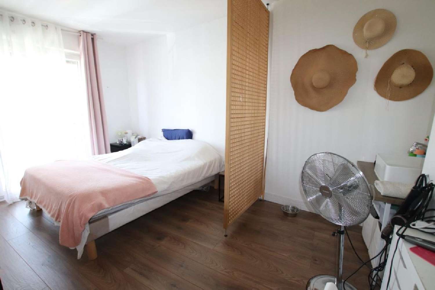  à vendre appartement Orléans Loiret 8