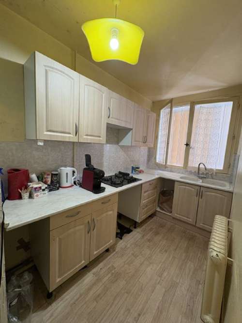 Orléans Loiret apartment foto 7373409
