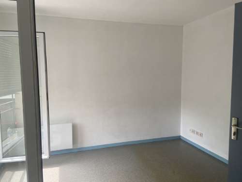 Orléans Loiret appartement foto 7379058