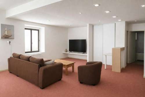 Orthez Pyrénées-Atlantiques appartement foto 7373233