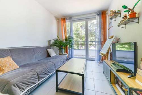 Orvault Loire-Atlantique apartment foto 7373678