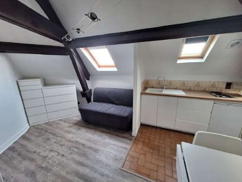 Palaiseau Essonne appartement foto 7368678