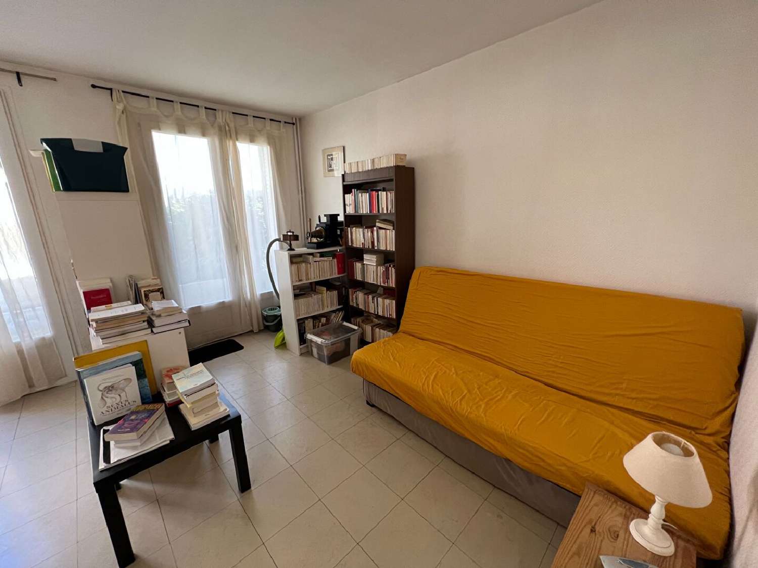 for sale apartment Palaiseau Essonne 1