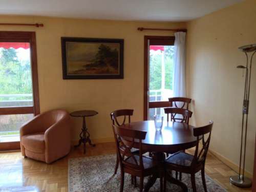 Palaiseau Essonne apartment foto 7372828