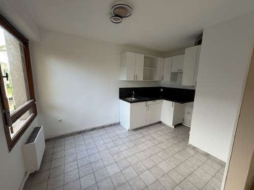 Palaiseau Essonne apartment foto 7372829