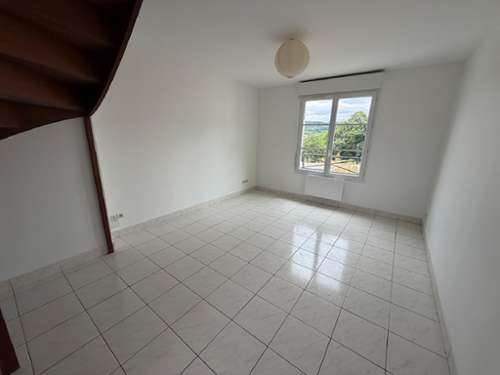 Palaiseau Essonne apartment foto 7372830