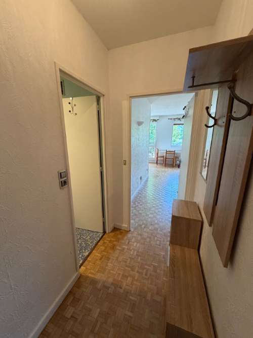 Palaiseau Essonne appartement foto 7373288