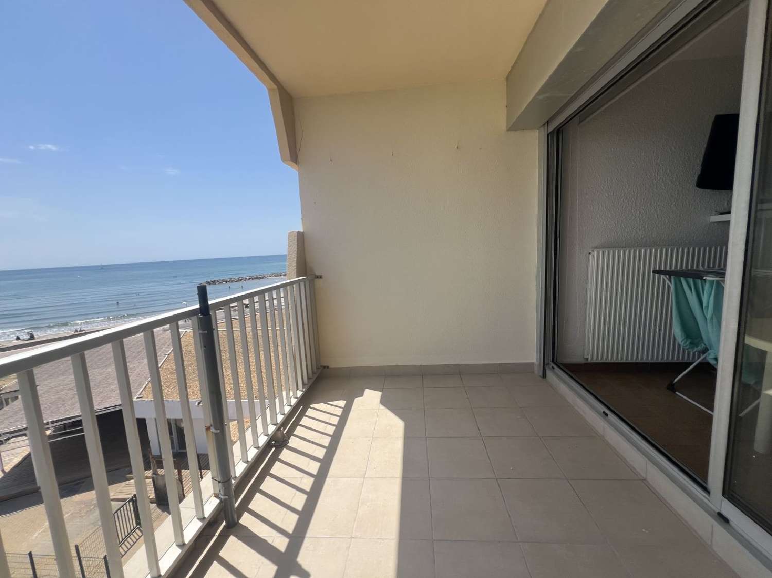 kaufen Wohnung/ Apartment Palavas-les-Flots Hérault 4