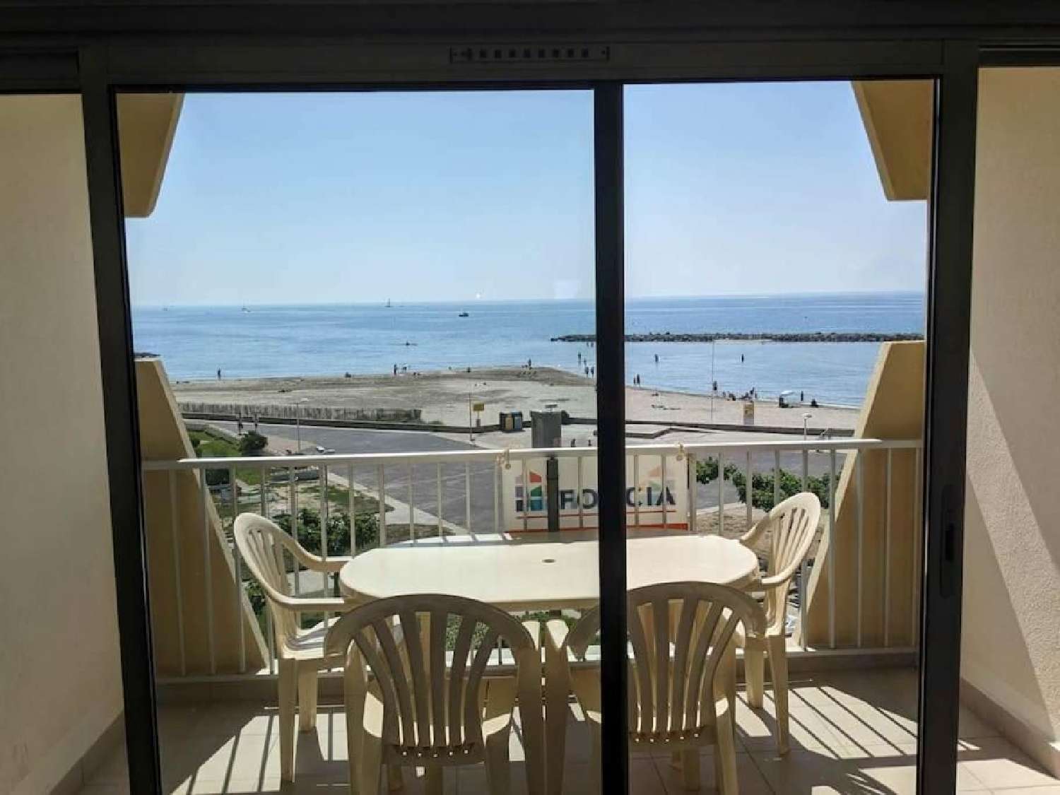 kaufen Wohnung/ Apartment Palavas-les-Flots Hérault 3