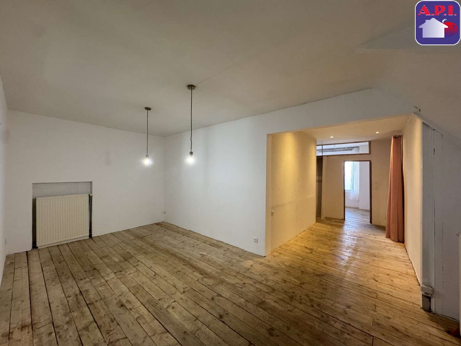  kaufen Wohnung/ Apartment Pamiers Ariège 4