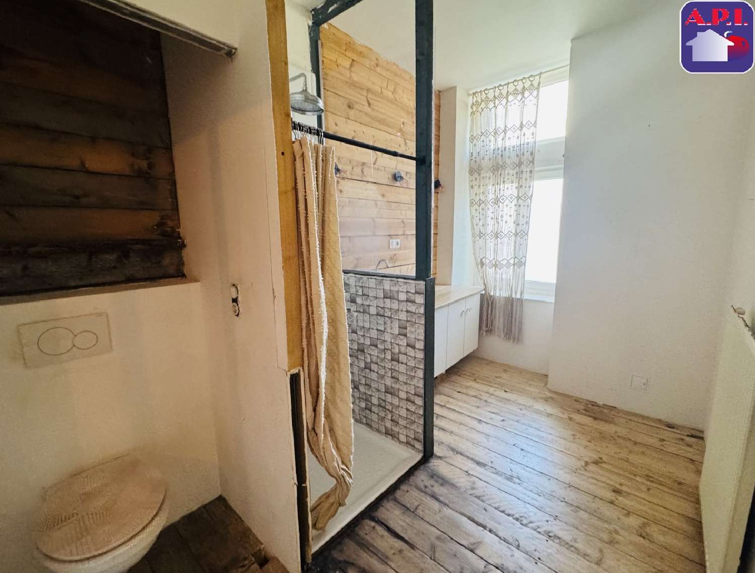  kaufen Wohnung/ Apartment Pamiers Ariège 5