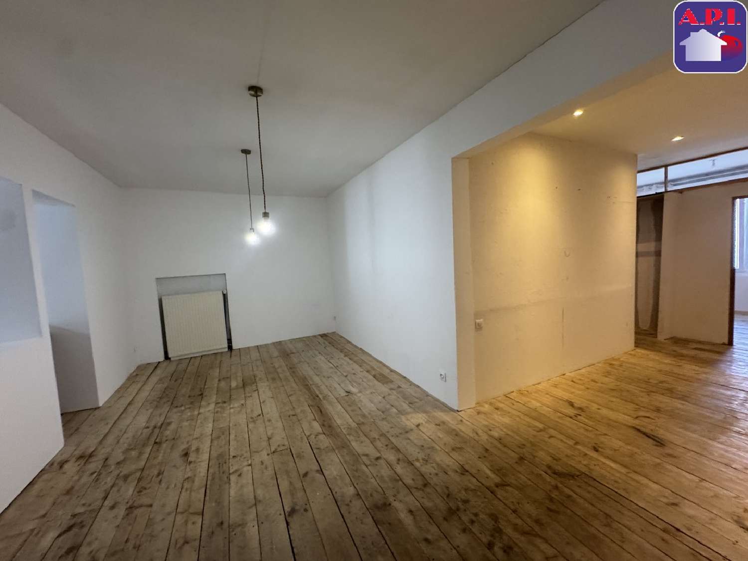  kaufen Wohnung/ Apartment Pamiers Ariège 6