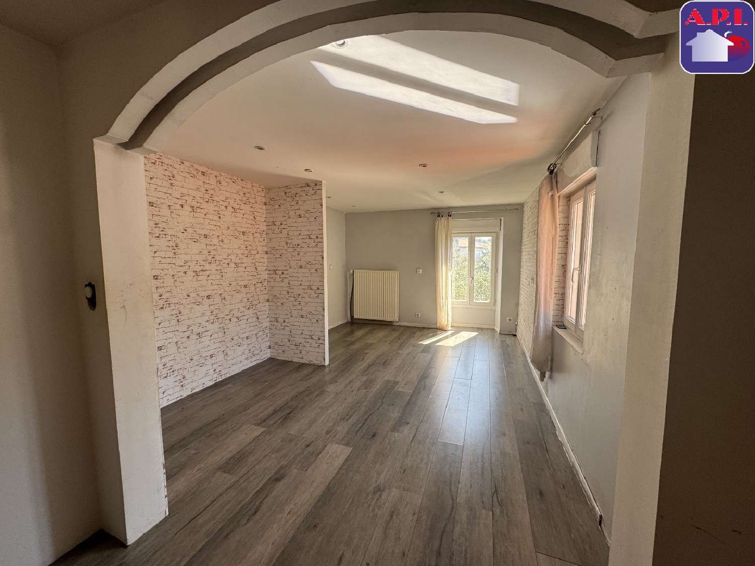  kaufen Wohnung/ Apartment Pamiers Ariège 7