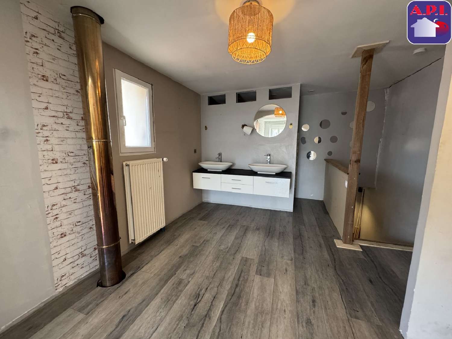  kaufen Wohnung/ Apartment Pamiers Ariège 8