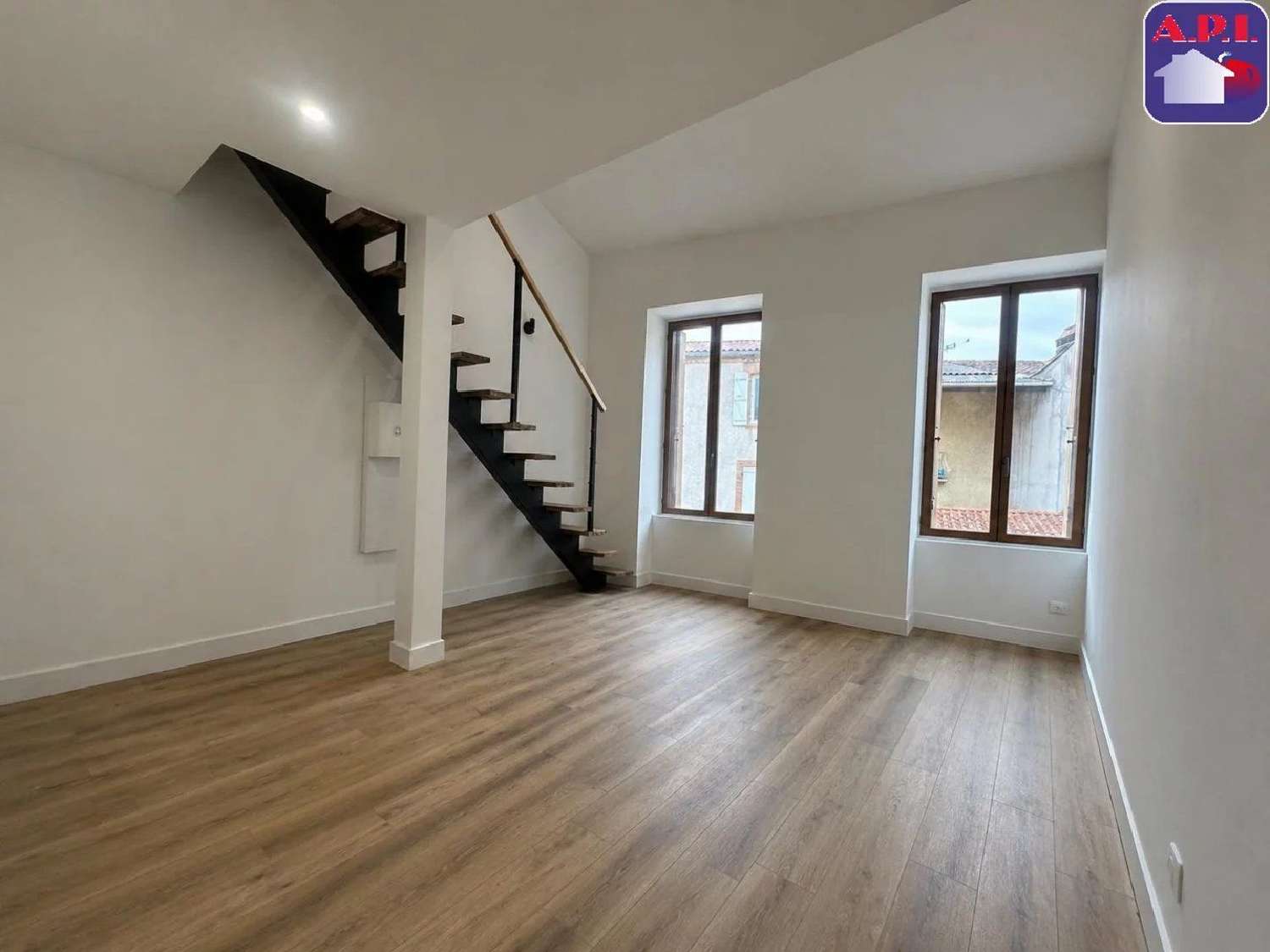  kaufen Wohnung/ Apartment Pamiers Ariège 1