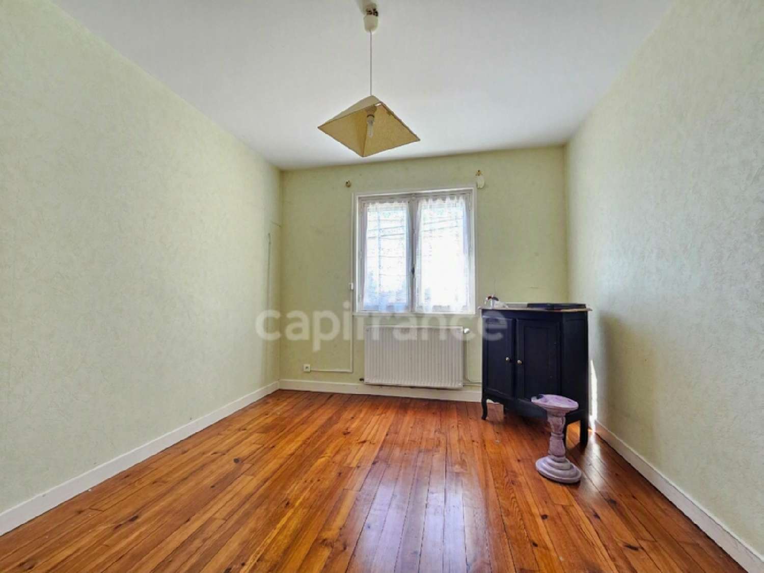à vendre appartement Panissières Loire 5