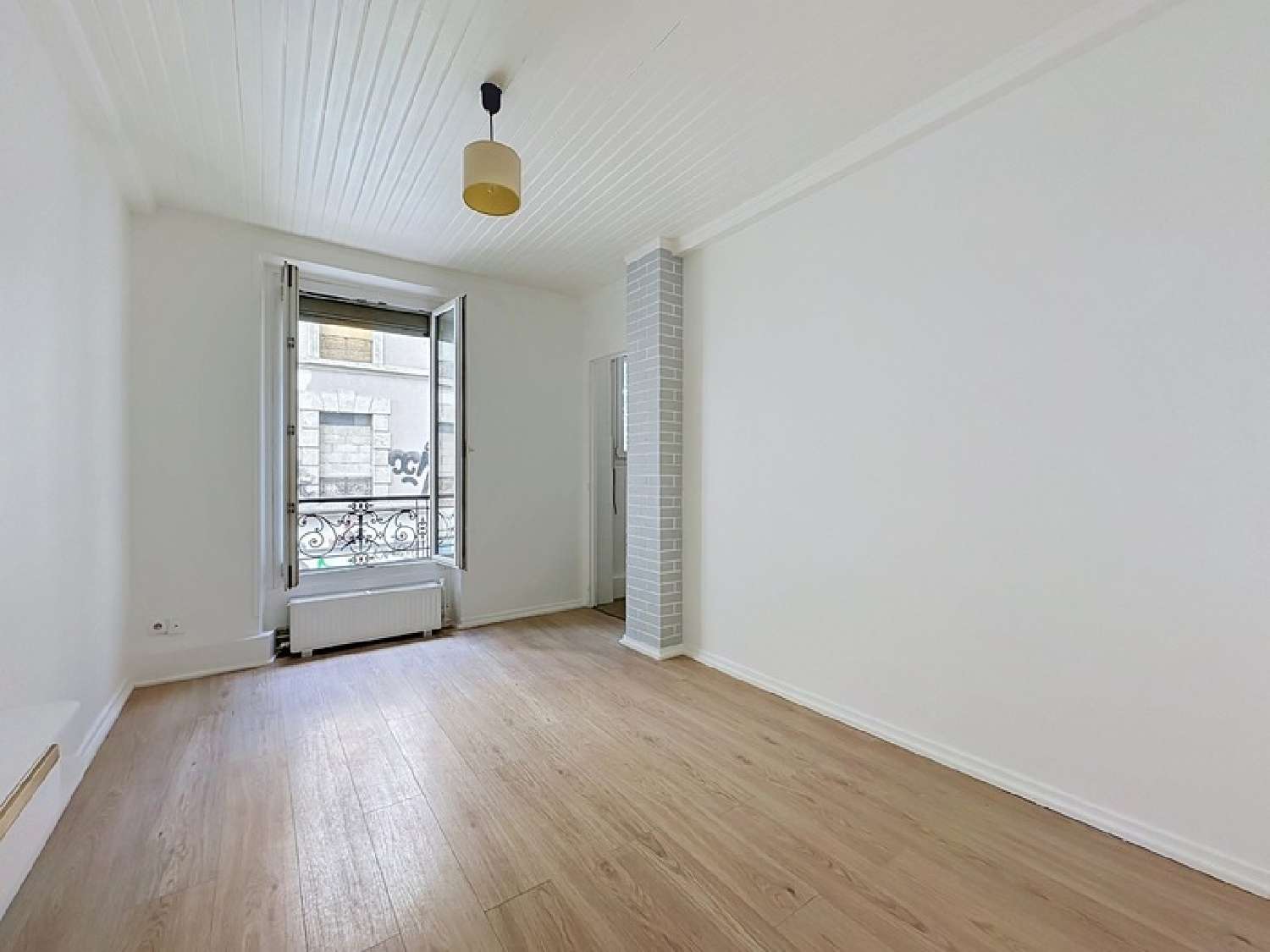 for sale apartment Pantin Seine-Saint-Denis 2