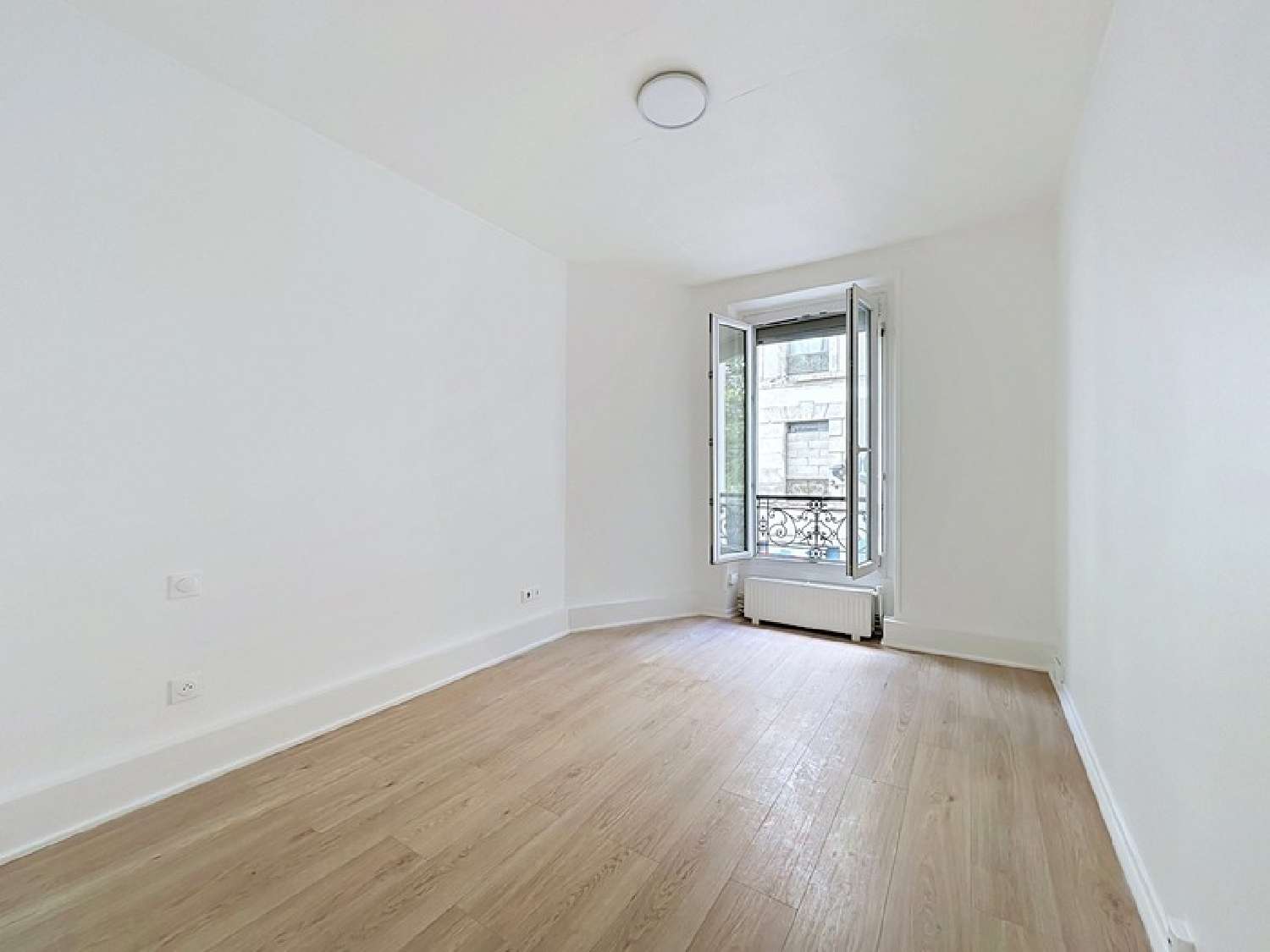 for sale apartment Pantin Seine-Saint-Denis 6