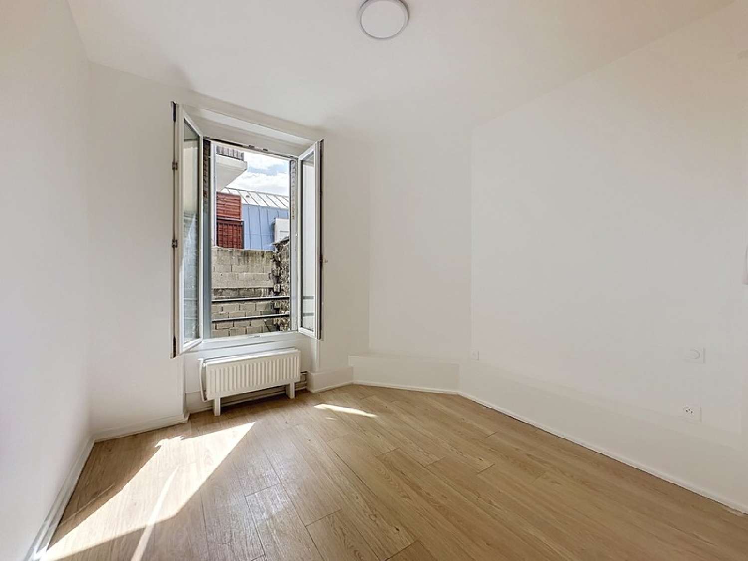 for sale apartment Pantin Seine-Saint-Denis 8
