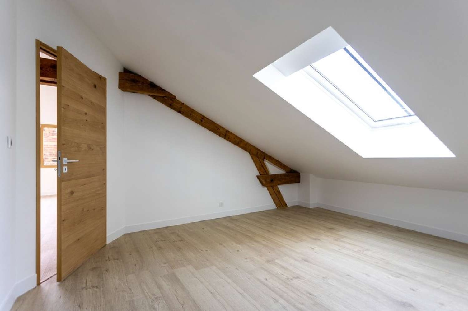  en venta apartamento Paray-le-Monial Saône-et-Loire 4