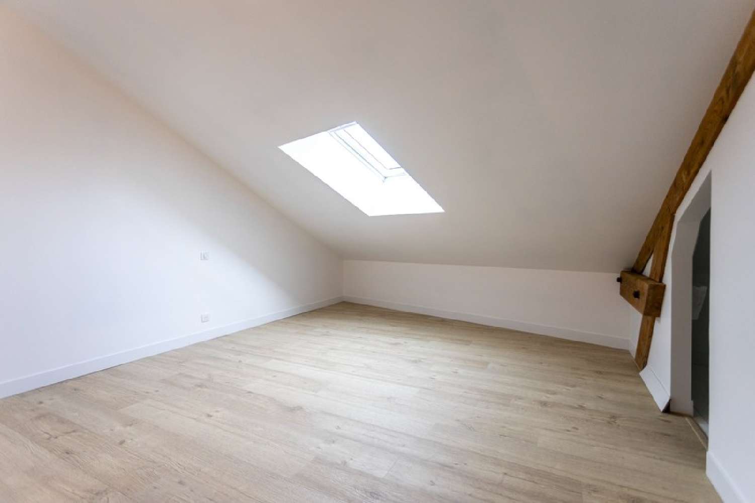  en venta apartamento Paray-le-Monial Saône-et-Loire 8