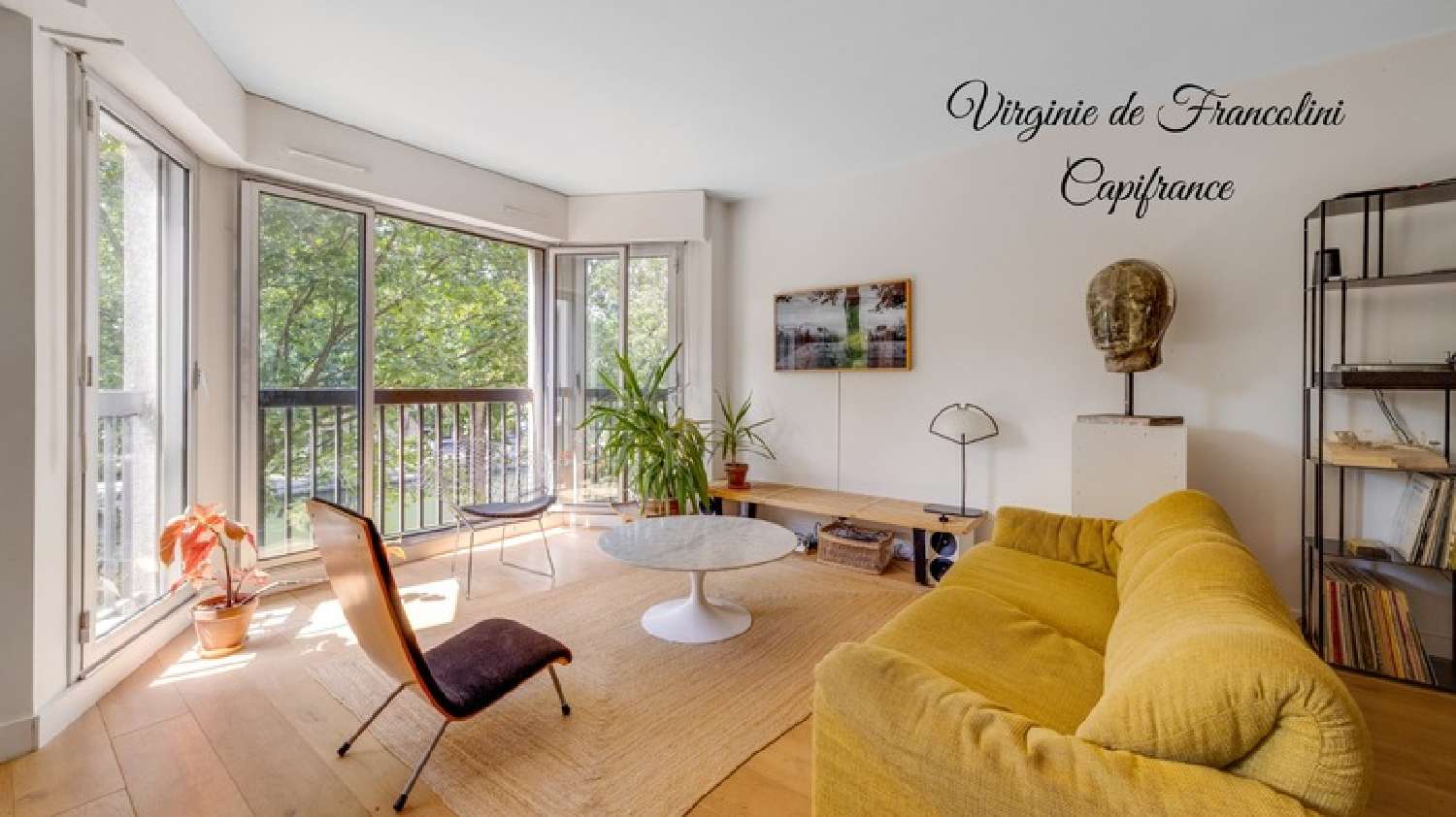 kaufen Wohnung/ Apartment Paris 10e Arrondissement Paris (Seine) 1