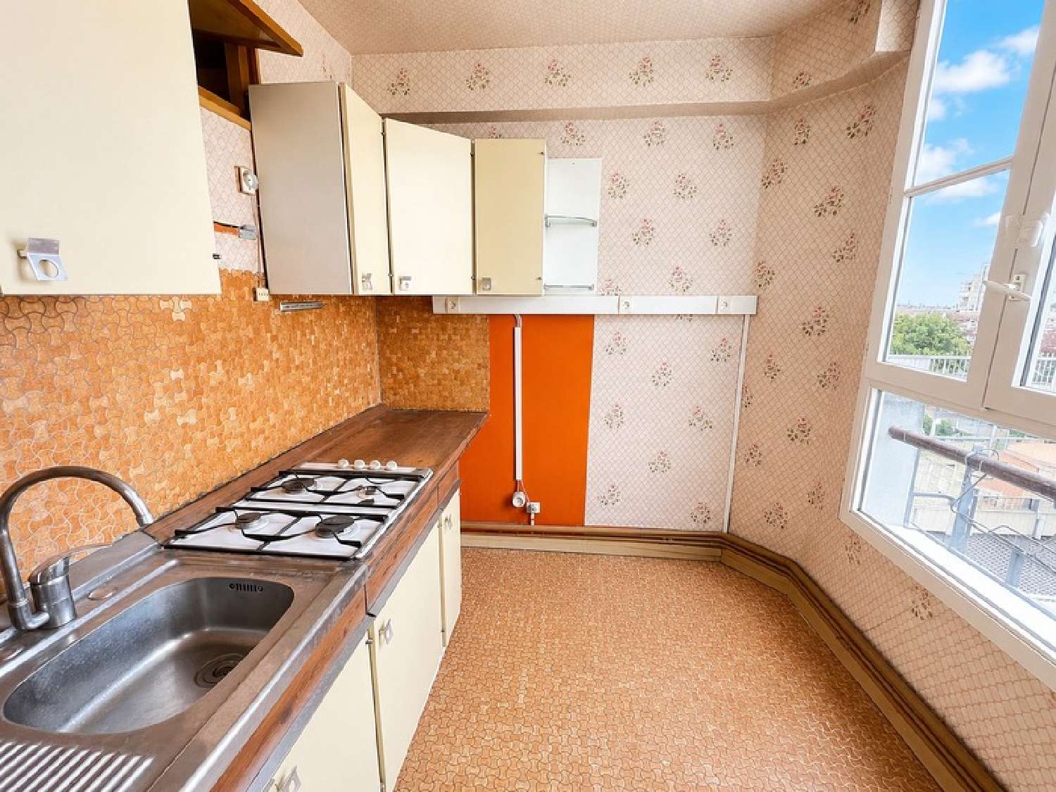 kaufen Wohnung/ Apartment Paris 10e Arrondissement Paris (Seine) 7