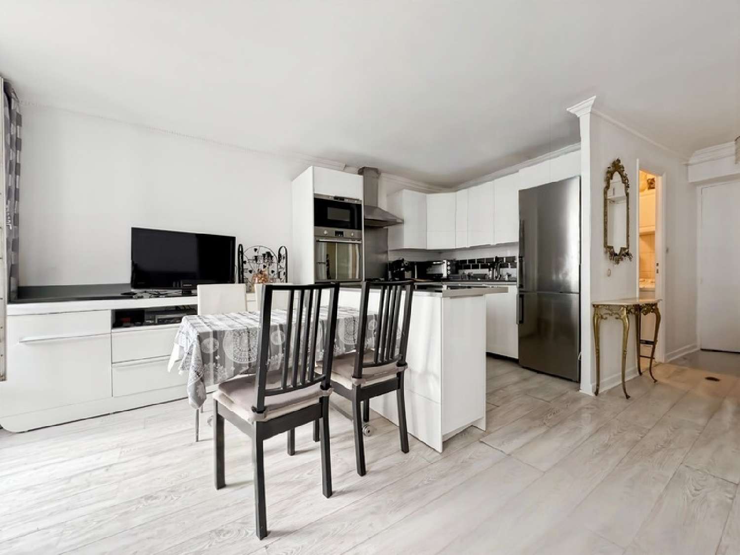 kaufen Wohnung/ Apartment Paris 11e Arrondissement Paris (Seine) 2