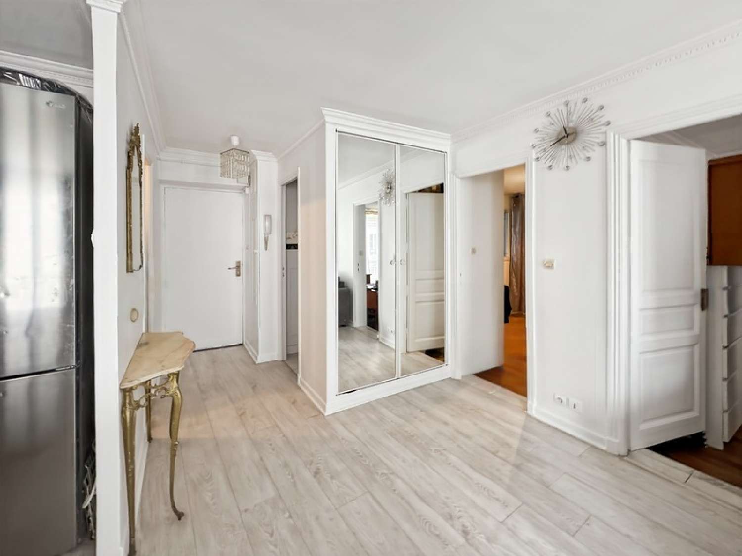  kaufen Wohnung/ Apartment Paris 11e Arrondissement Paris (Seine) 5
