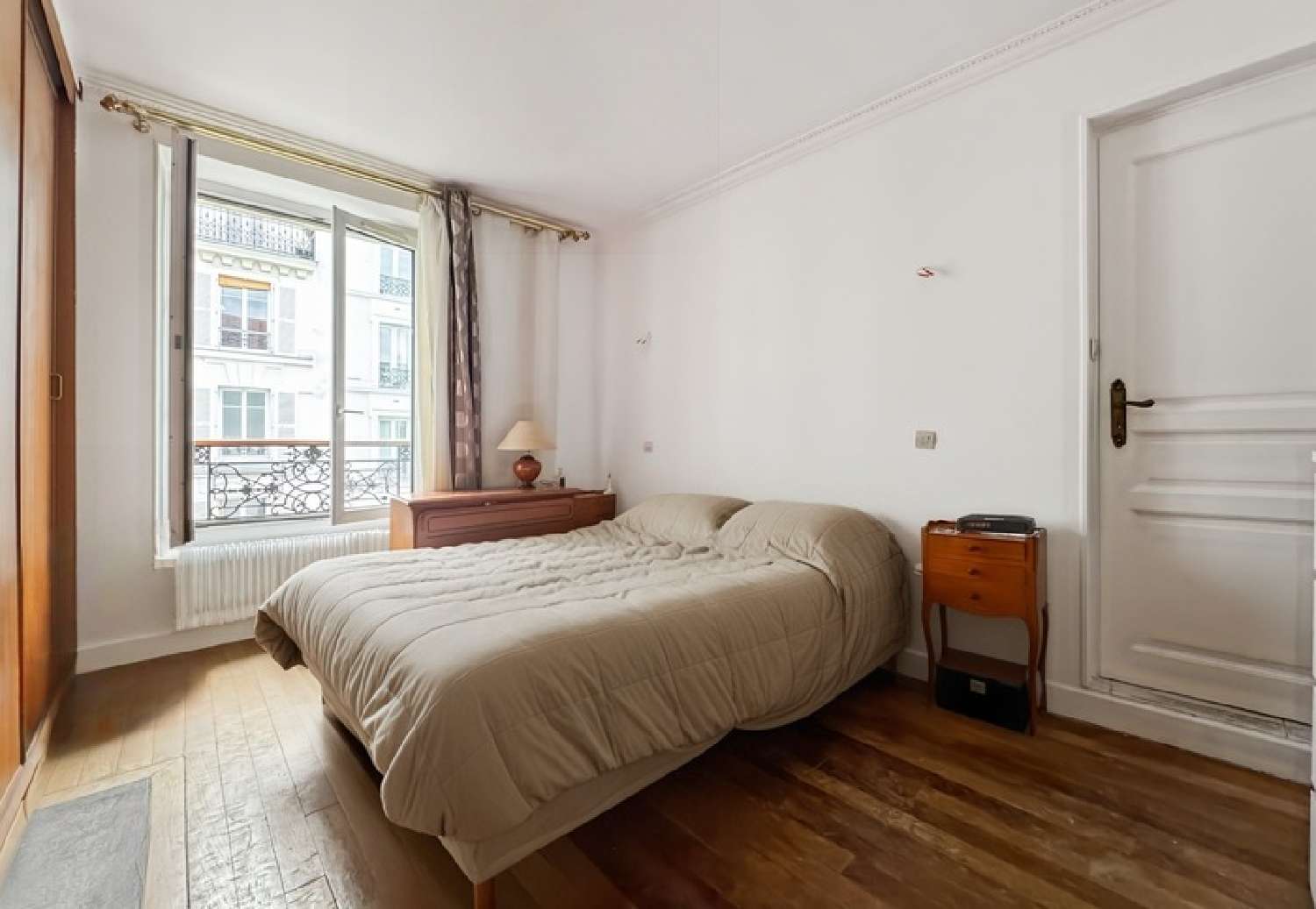  kaufen Wohnung/ Apartment Paris 11e Arrondissement Paris (Seine) 6