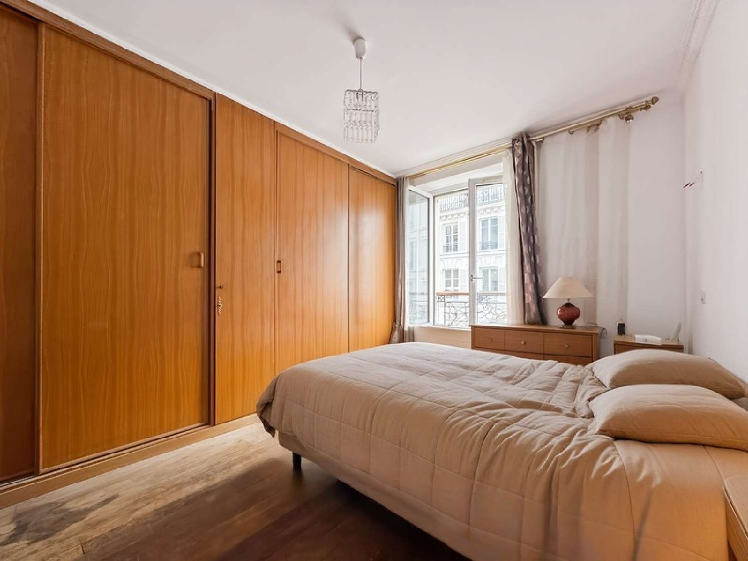  kaufen Wohnung/ Apartment Paris 11e Arrondissement Paris (Seine) 7
