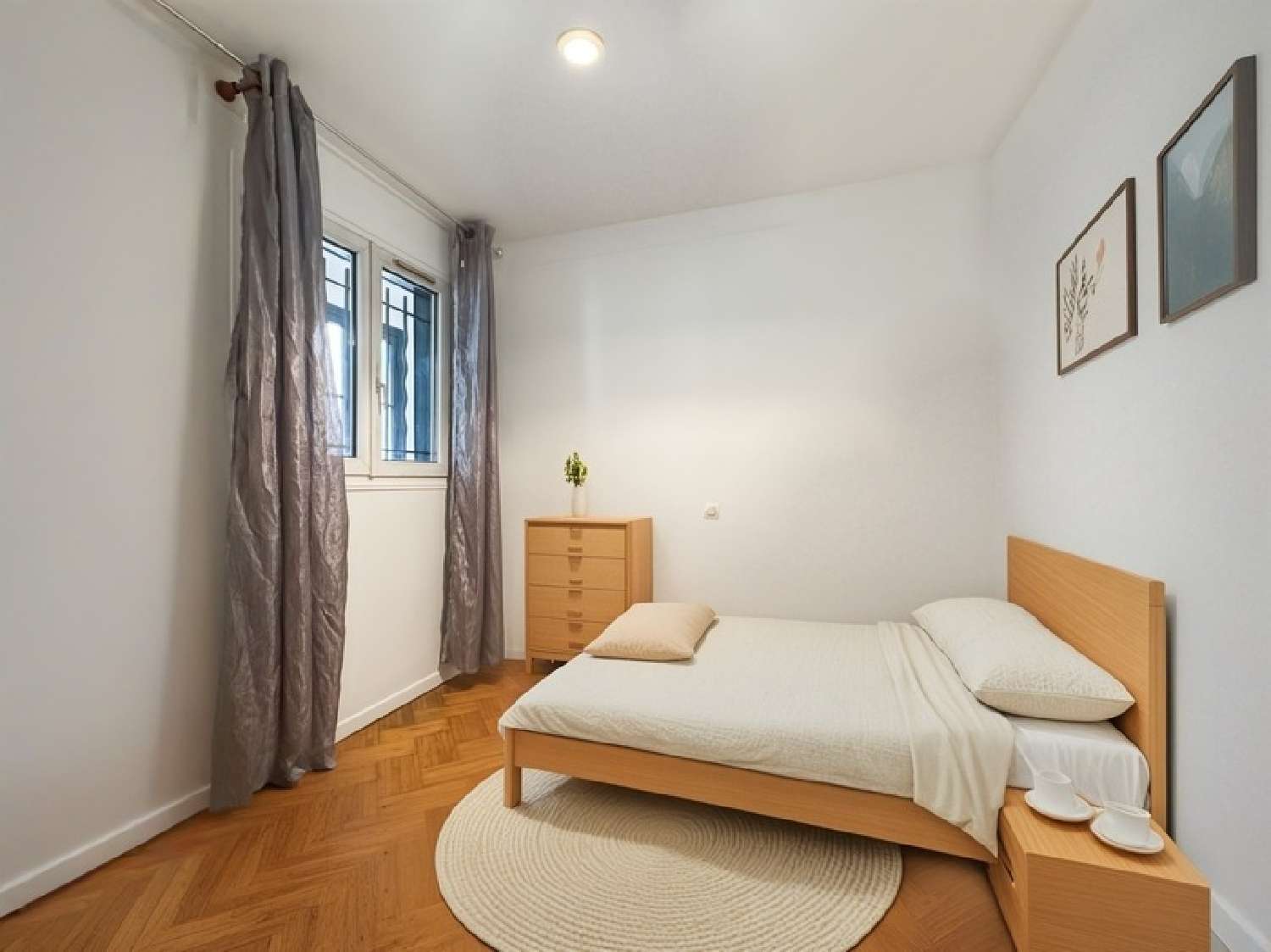  kaufen Wohnung/ Apartment Paris 11e Arrondissement Paris (Seine) 8